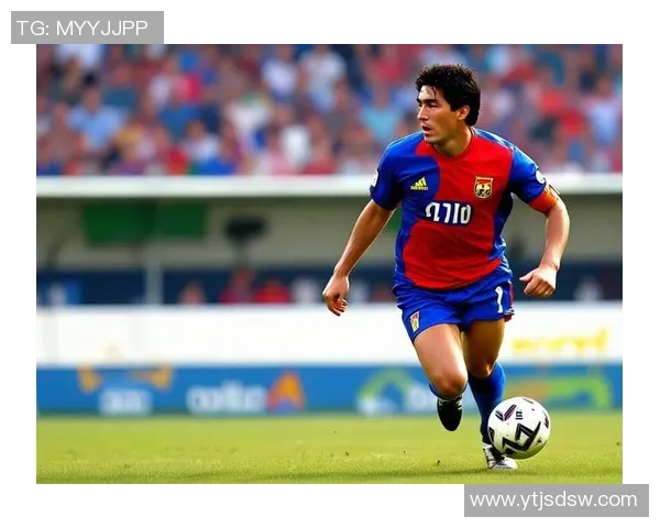 感人至深的足球巨星榜单：十大球员背后的动人故事与传奇时刻