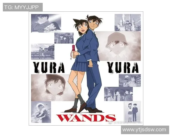 足球卡片拆包大揭秘：如何从一包卡片中抽取传奇球星的背后故事