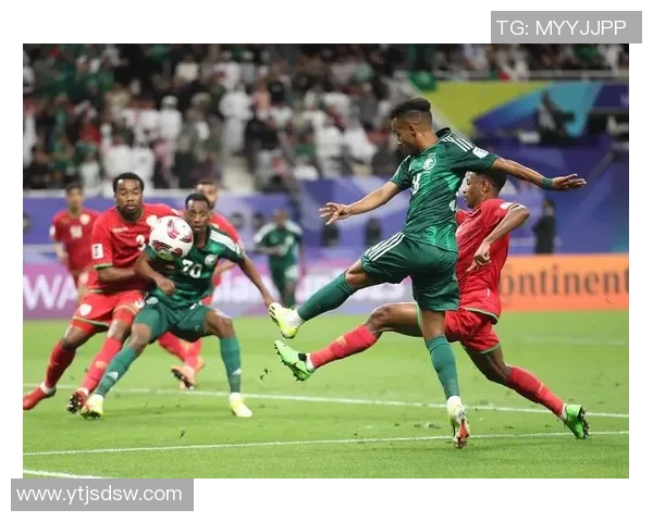 足球巨星退役背后的心酸与痛苦：他们如何面对离开绿茵场的艰难抉择