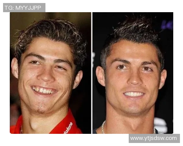 足球球星整牙背后的秘密：笑容与形象塑造的双重效应